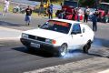 Final Campeonato Gaúcho de Arrancada 201m - 2016