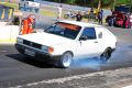 Final Campeonato Gaúcho de Arrancada 201m - 2016