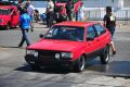 Final Campeonato Gaúcho de Arrancada 201m - 2016
