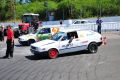 Final Campeonato Gaúcho de Arrancada 201m - 2016