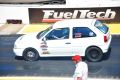 Final Campeonato Gaúcho de Arrancada 201m - 2016