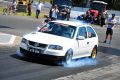 Final Campeonato Gaúcho de Arrancada 201m - 2016