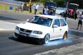 Final Campeonato Gaúcho de Arrancada 201m - 2016