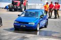 Final Campeonato Gaúcho de Arrancada 201m - 2016