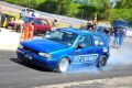 Final Campeonato Gaúcho de Arrancada 201m - 2016