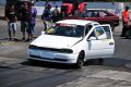 Final Campeonato Gaúcho de Arrancada 201m - 2016