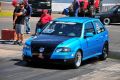 Final Campeonato Gaúcho de Arrancada 201m - 2016