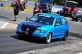Final Campeonato Gaúcho de Arrancada 201m - 2016