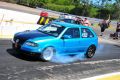 Final Campeonato Gaúcho de Arrancada 201m - 2016