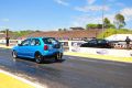 Final Campeonato Gaúcho de Arrancada 201m - 2016