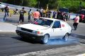 Final Campeonato Gaúcho de Arrancada 201m - 2016