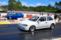 Final Campeonato Gaúcho de Arrancada 201m - 2016