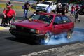 Final Campeonato Gaúcho de Arrancada 201m - 2016