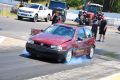 Final Campeonato Gaúcho de Arrancada 201m - 2016