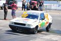 Final Campeonato Gaúcho de Arrancada 201m - 2016
