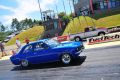 Final Campeonato Gaúcho de Arrancada 201m - 2016
