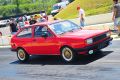 Final Campeonato Gaúcho de Arrancada 201m - 2016