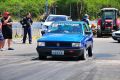 Final Campeonato Gaúcho de Arrancada 201m - 2016