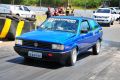 Final Campeonato Gaúcho de Arrancada 201m - 2016