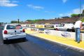 Final Campeonato Gaúcho de Arrancada 201m - 2016