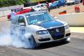 Final Campeonato Gaúcho de Arrancada 201m - 2016