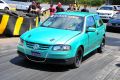 Final Campeonato Gaúcho de Arrancada 201m - 2016