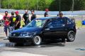Final Campeonato Gaúcho de Arrancada 201m - 2016