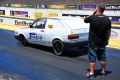 Final Campeonato Gaúcho de Arrancada 201m - 2016