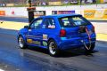 Final Campeonato Gaúcho de Arrancada 201m - 2016