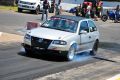 Final Campeonato Gaúcho de Arrancada 201m - 2016