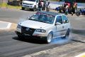 Final Campeonato Gaúcho de Arrancada 201m - 2016