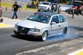 Final Campeonato Gaúcho de Arrancada 201m - 2016