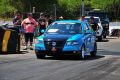 Final Campeonato Gaúcho de Arrancada 201m - 2016