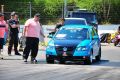 Final Campeonato Gaúcho de Arrancada 201m - 2016