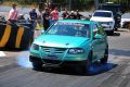 Final Campeonato Gaúcho de Arrancada 201m - 2016