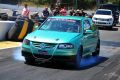 Final Campeonato Gaúcho de Arrancada 201m - 2016
