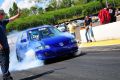 Final Campeonato Gaúcho de Arrancada 201m - 2016