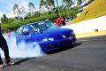 Final Campeonato Gaúcho de Arrancada 201m - 2016