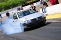 Final Campeonato Gaúcho de Arrancada 201m - 2016