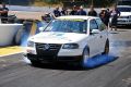 Final Campeonato Gaúcho de Arrancada 201m - 2016