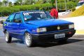 Final Campeonato Gaúcho de Arrancada 201m - 2016