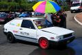 Final Campeonato Gaúcho de Arrancada 201m - 2016