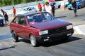Final Campeonato Gaúcho de Arrancada 201m - 2016