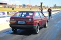 Final Campeonato Gaúcho de Arrancada 201m - 2016
