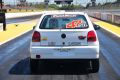 Final Campeonato Gaúcho de Arrancada 201m - 2016