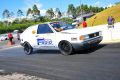 Final Campeonato Gaúcho de Arrancada 201m - 2016