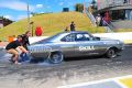 Final Campeonato Gaúcho de Arrancada 201m - 2016