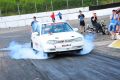 Final Campeonato Gaúcho de Arrancada 201m - 2016