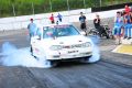 Final Campeonato Gaúcho de Arrancada 201m - 2016