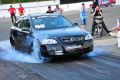 Final Campeonato Gaúcho de Arrancada 201m - 2016